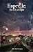 Hopeville: The City of Light