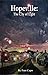 Hopeville: The City of Light