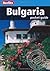 Bulgaria.