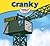 Cranky
