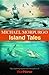 Island Tales