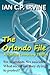 The Orlando File (The Orlando File #1-2)