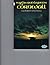 Myths and legends of Cornwall by Craig Weatherhill