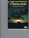 Myths and legends of Cornwall