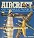 Aircraft Of World War II