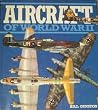 Aircraft Of World War II Aircraft Of World War II