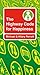 The Highway Code for Happiness