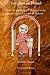 Testament of Flamel: and Ot...