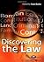 Discovering the Law
