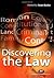 Discovering the Law (Student Guides to University Entrance)