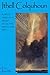 Ithell Colquhoun: Pioneer S...