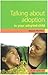 Talking About Adoption to Your Adopted Child by Marjorie Morrison