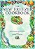The New Freezer Cookbook