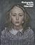 Photographic Portrait Prize...