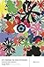 Eye Tracking the User Experience: A Practical Guide to Research