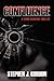 Confluence: A Gidon Aronson Thriller