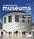 Contemporary Museums