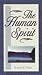 The Human Spirit (Vol 2 of Spirit, Soul, & Body Series)