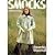 Smocks and smocking