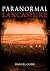 Paranormal Lancashire