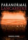 Paranormal Lancashire