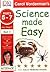 Science Made Easy Looking at Differences and Similarities: Ages 5-7 Key Stage 1 Bk. 2 (Carol Vorderman's Science Made Easy)