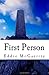 First Person