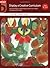 Display a Creative Curriculum by Noel; Springett Steve Sprin...