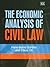 The Economic Analysis of Civil Law