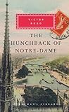 Hunchback of Notr...