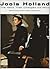 JOOLS HOLLAND: THE HAND THAT CHANGED ITS MIND PIANO, VOIX, GUITARE