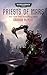 Priests of Mars (Forges of Mars #1)