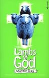 Lambs Of God