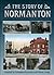 Story of Normanton