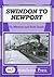 Swindon to Newport