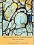 Mass and Parish in Late Medieval England by P.S. Barnwell