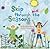 Skip Through the Seasons [SKIP THROUGH THE SEASONS] [Paperback] by Stella Blackstone