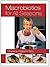 Macrobiotics for All Seasons