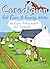 Ceredigion (Pocket Mountains) - 40 Coast & Country Walks incl Aberystwyth/Cardigan: 40 Coast and Country Walks - Including Aberystwyth and Cardigan