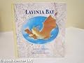 Lavinia Bat