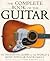 The Complete Book of the Guitar