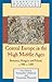 Central Europe in the High Middle Ages: Bohemia, Hungary and Poland, C.900-C.1300 (Cambridge Medieval Textbooks)