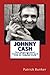Johnny Cash: The Inspiratio...
