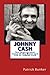 Johnny Cash: The Inspirational Story of the Music and Life of Johnny Cash