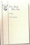 Deep Blue Sea