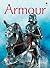 Armour