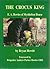 The Crocus King: E.A.Bowles...