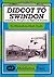 Didcot to Swindon (Western Main Lines)