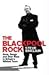 The Blackpool Rock