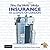 How The World Really Works Insurance Llo by Guy  Fox